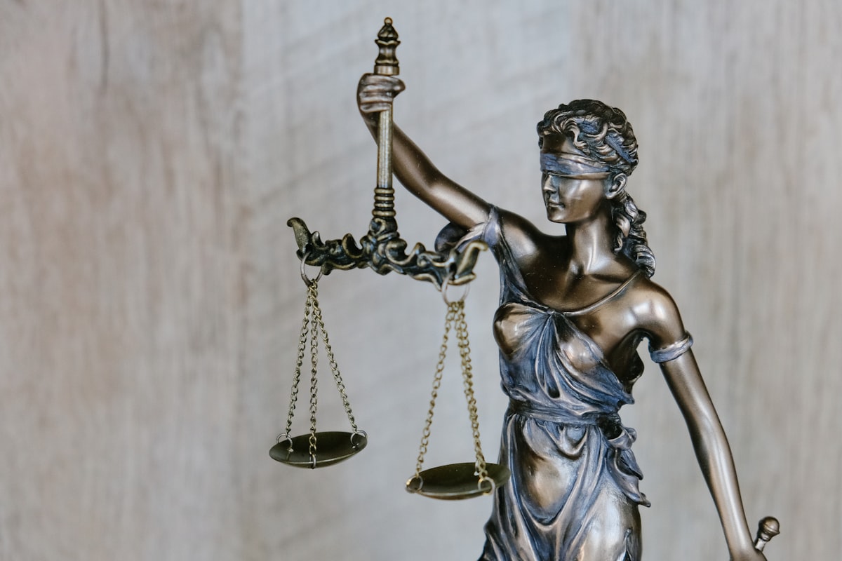 Federal Court imposes first cyber security penalty under financial services law