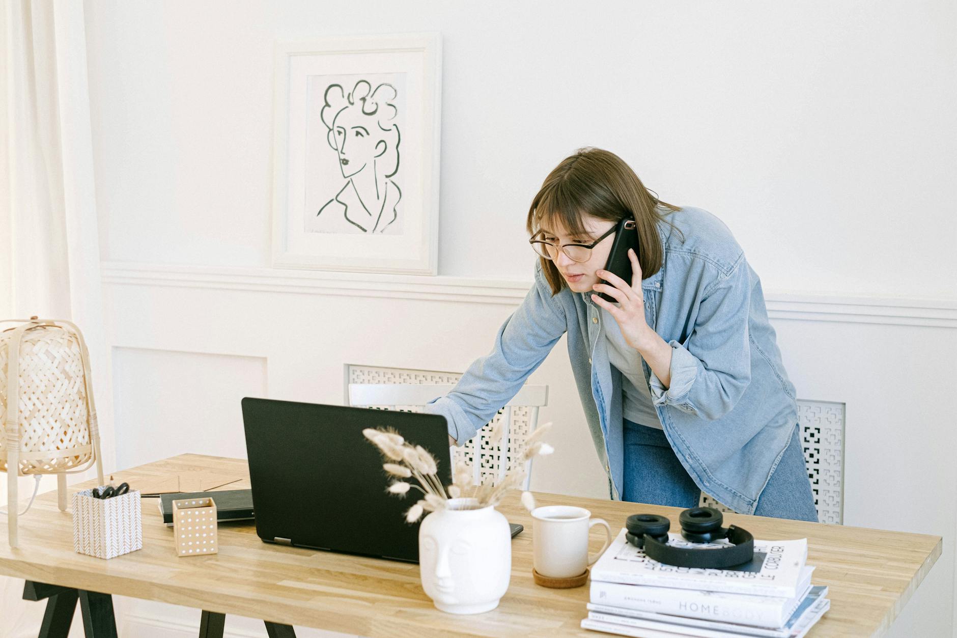 Business Email Compromise response checklist for Australia