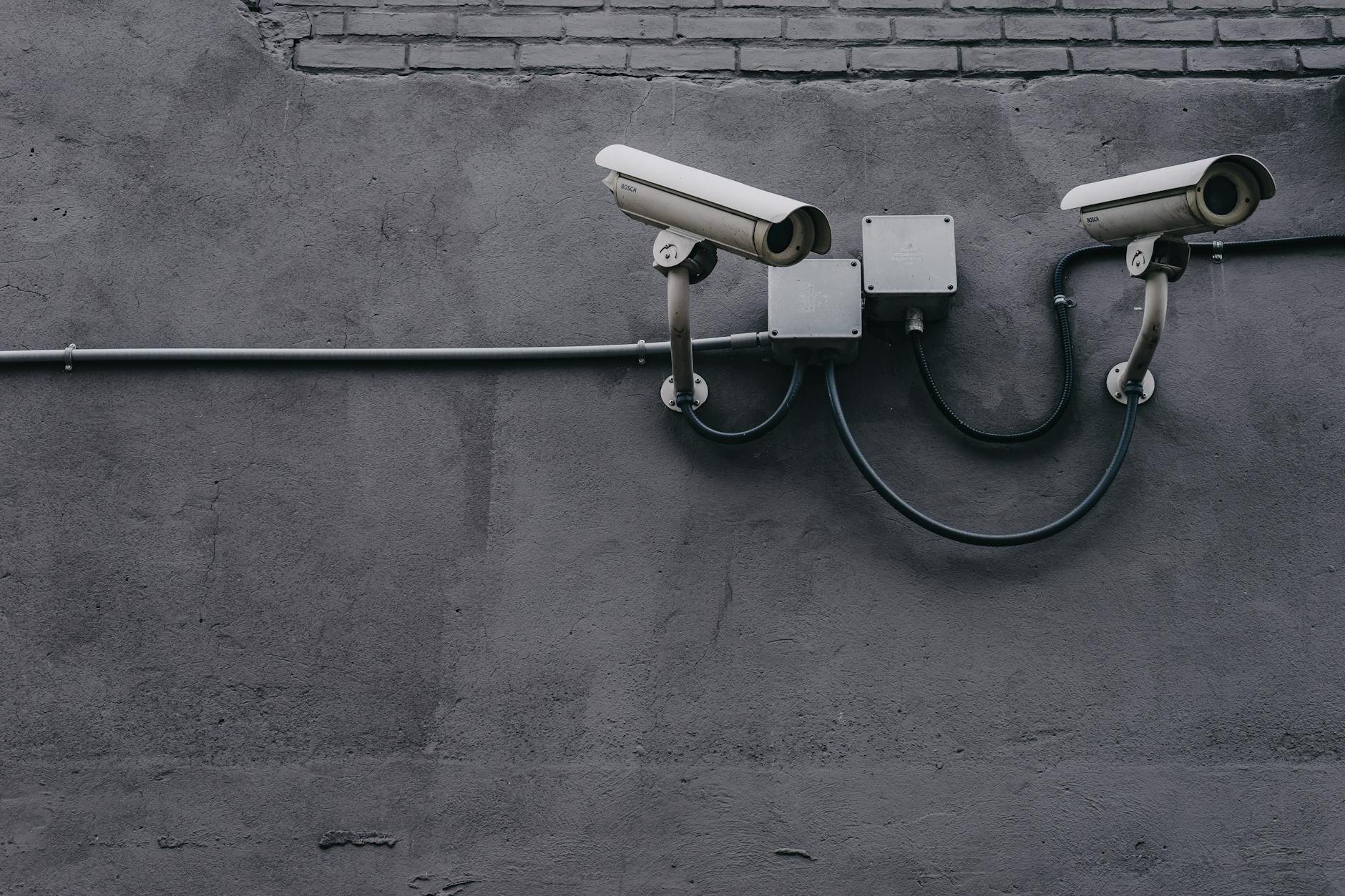 Common cyber threats facing Australian businesses in 2025